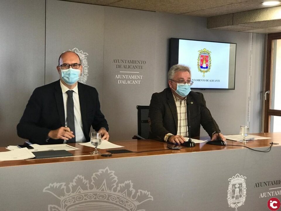 La Junta de Gobierno asume la propuesta de Igualdad para adjudicar los servicios de asesoramiento jurídico a mujeres que sufren violencia