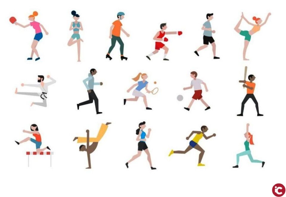 Aprobadas las subvenciones nominativas para entidades deportivas