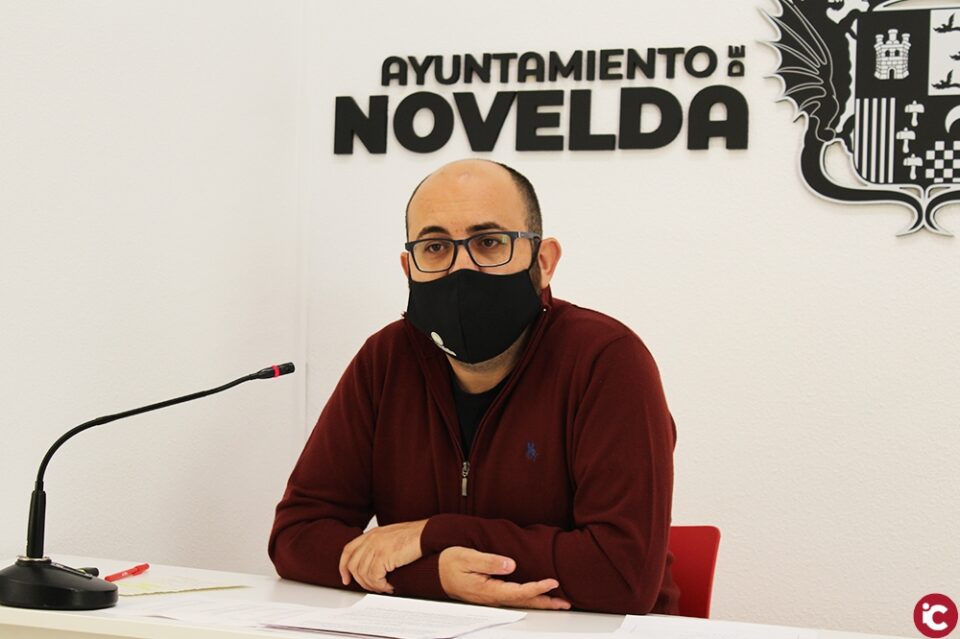 Hacienda presenta unos presupuestos de marcado carácter social para 2021