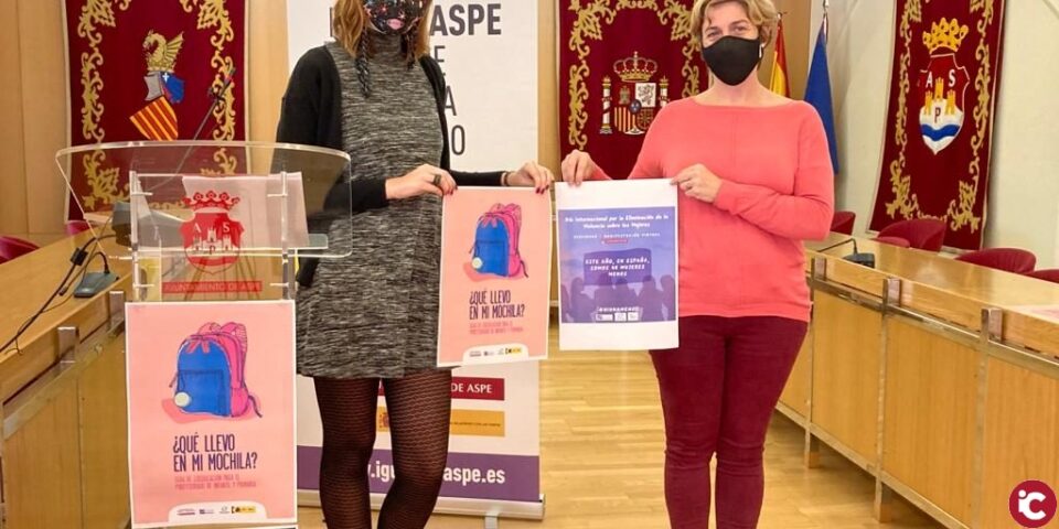 Coeducación para la prevención de la violencia de género en los centros escolares