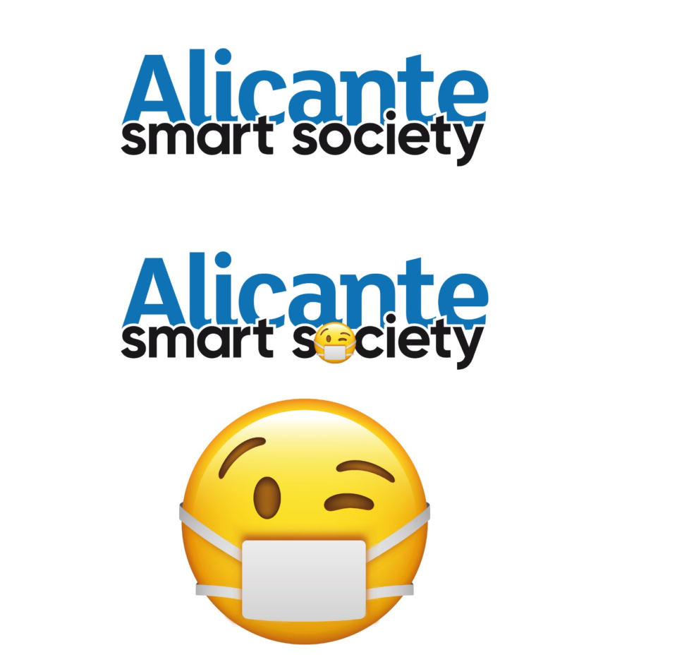 La Universitat d'Alacant llança la campanya 'Alacant Smart Society' per a reactivar el turisme