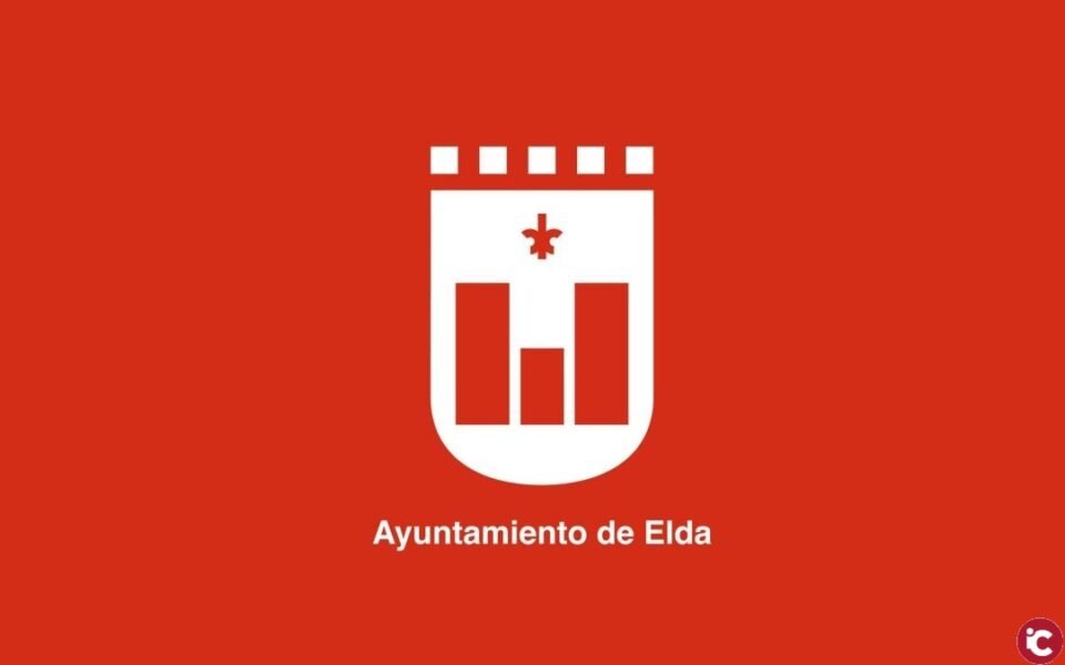 El Ayuntamiento de Elda también instalará purificadores de aire en las aulas de los centros de Educación Secundaria Obligatoria