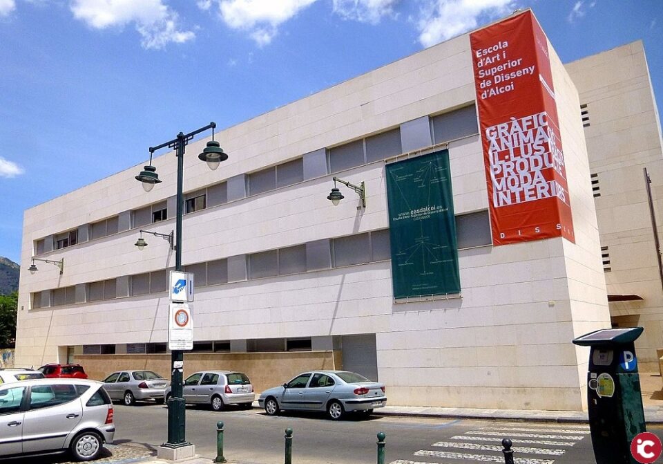 Gran èxit dAnimalcoi