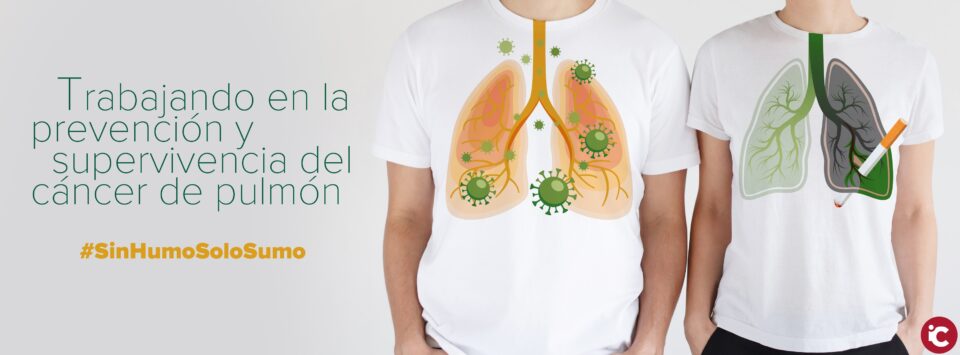 La AECC pide mantener las medidas antitabaco más allá de la COVID-19