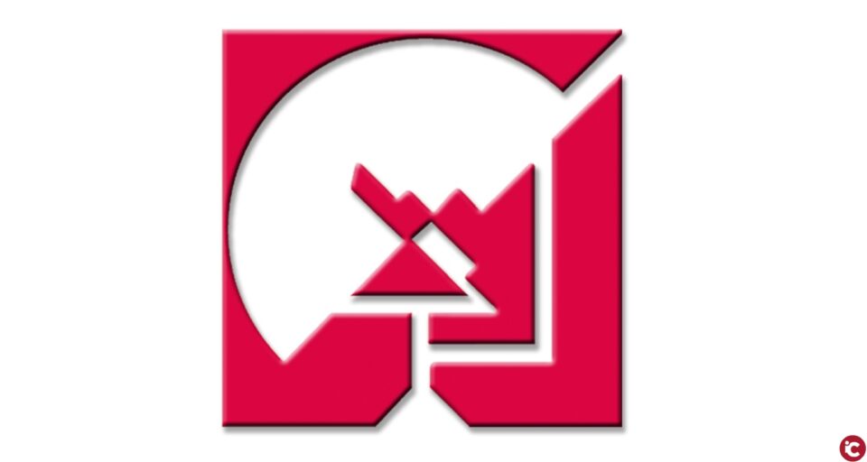 XVIII convocatoria de los PREMIOS ALBERTO SOLS