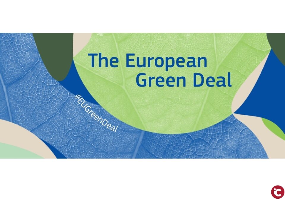 LA UNIÓ denuncia que el Pacte Verd de la Comissió Europea tindrà conseqüències molt negatives per al camp valencià