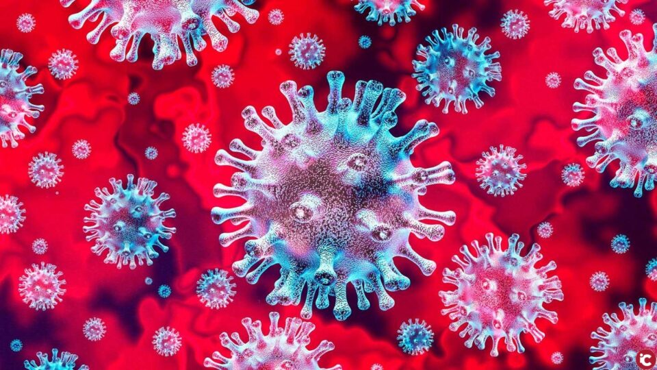 Sanidad registra 1.759 nuevos casos de coronavirus en la última jornada