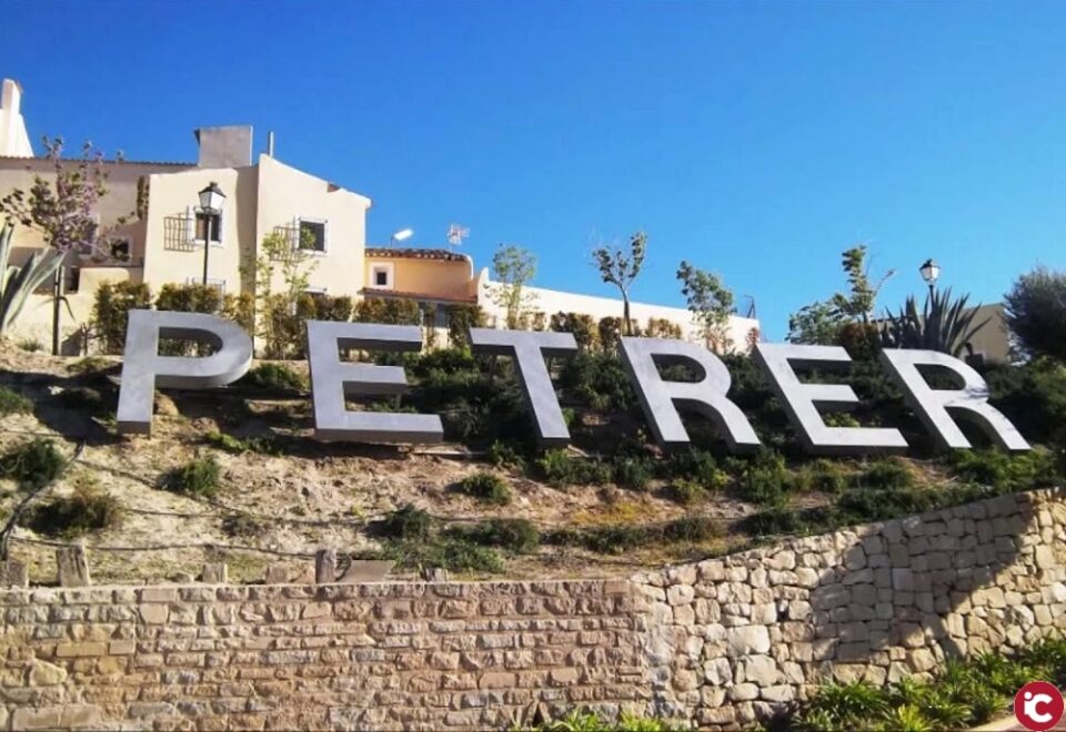 La Policía abre expediente por varias infracciones graves a dos establecimientos de hostelería durante el fin de semana