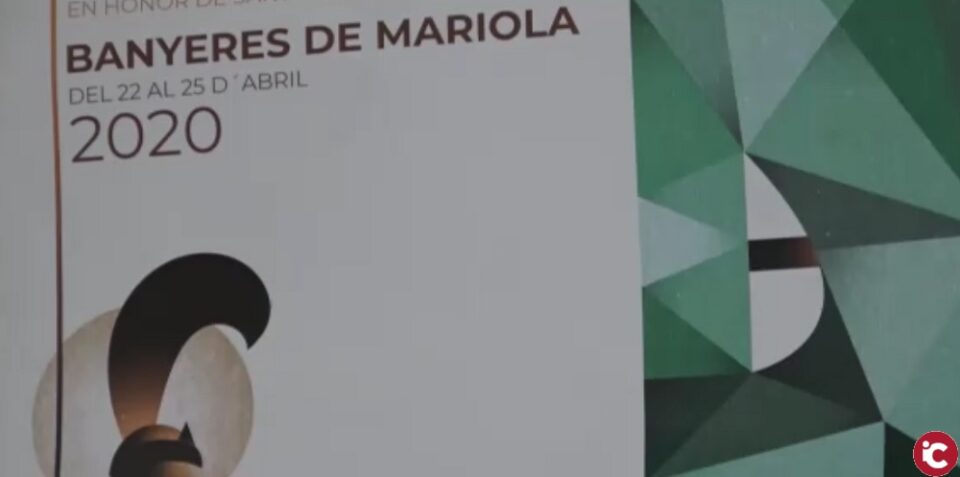 Lequip de redacció de la revista de festes fa una crida per a participar en la Revista de 2021