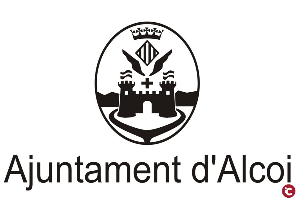 Alcoi fomentarà la presència de la dona en la indústria