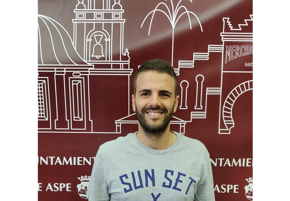 La Diputación de Alicante aportó 49.229 euros para actuaciones de ayuda ante el COVID-19 en Aspe