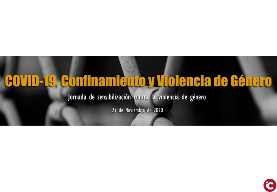 La Universitat d'Alacant analitza en una jornada la relació entre la COVID19