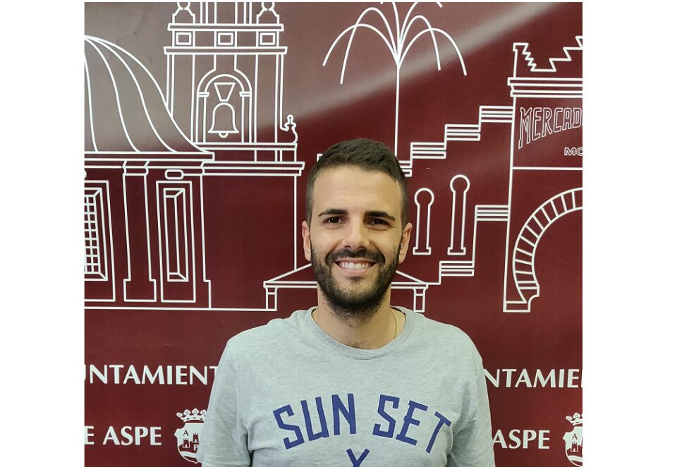 La Oficina Municipal de Vivienda de Aspe atenderá las alegaciones y subsanaciones en la convocatoria 2020 de ayudas al alquiler