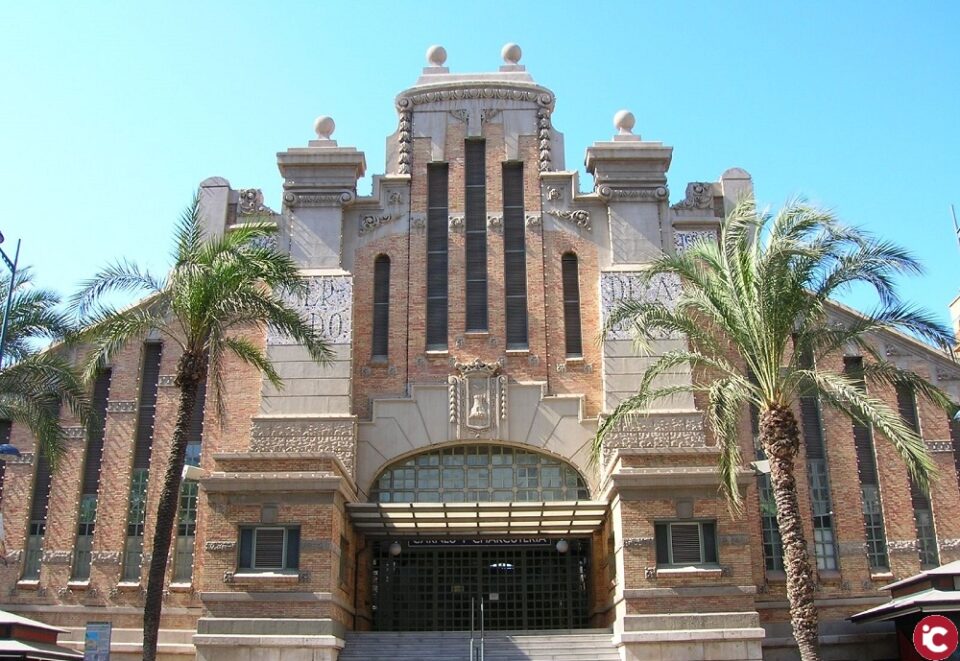 Alicante recuerda "el bombardeo de las 8 horas de la guerra civil"