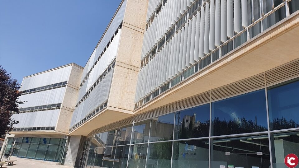 PP SAN VICENTE: Los emprendedores de San Vicente siguen sin cobrar la subvención cinco meses después