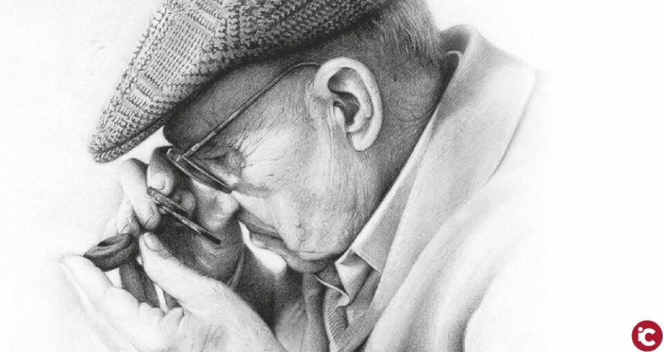 La Fundación José María Soler en el año de la pandemia