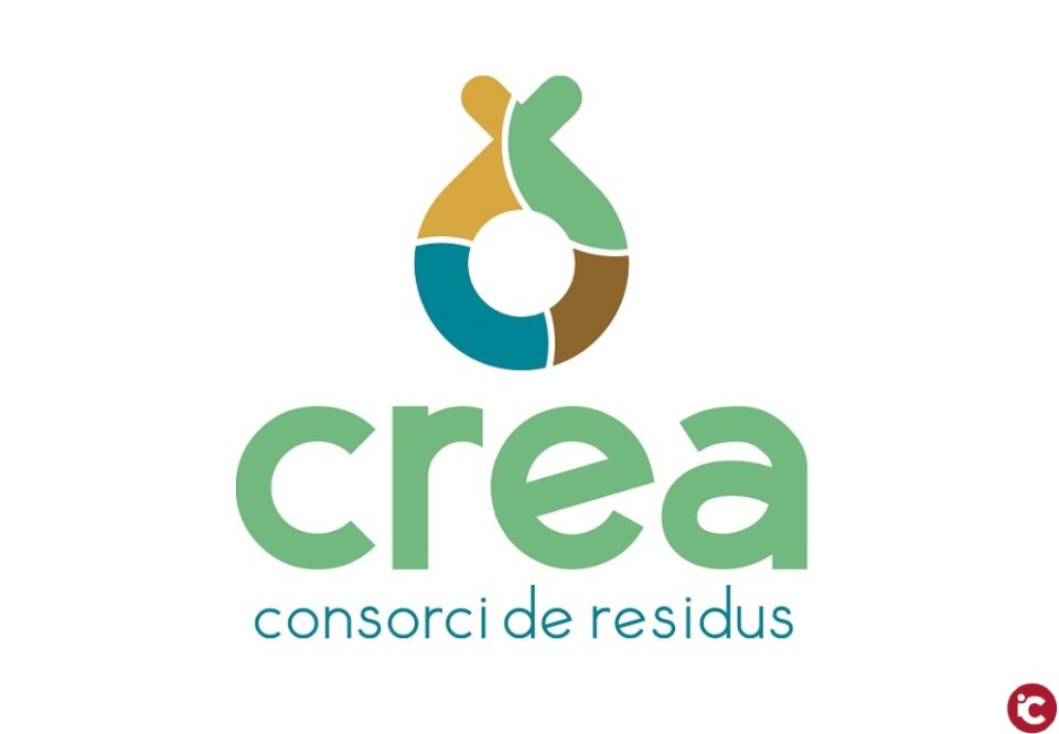 Los Consorcios de Residuos piden apoyo a la Diputación de Alicante