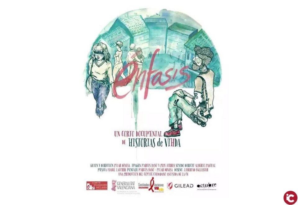 La regidoria de Joventut organitza activitats amb motiu del dia internacional de la lluita contra la SIDA