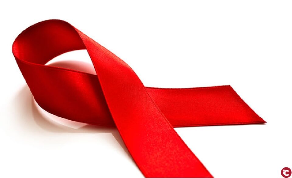 Sanidad insiste en la importancia del diagnóstico precoz para continuar reduciendo los nuevos casos de VIH