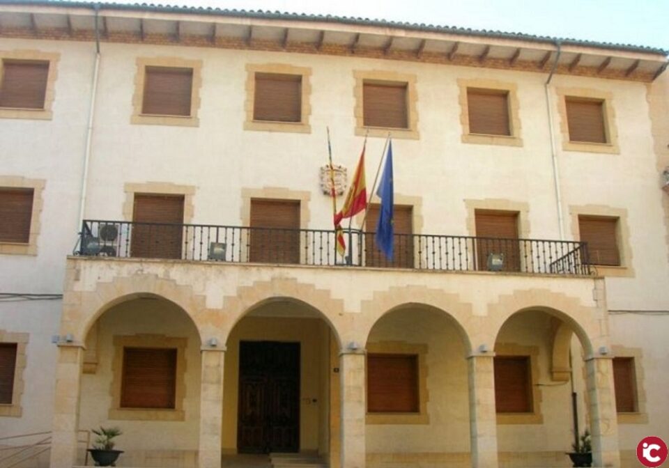 El Equipo de Gobierno lamenta que el PSOE local actúe como un tapón y prefiera seguir las consignas de su partido en lugar del alcanzar acuerdos de consenso