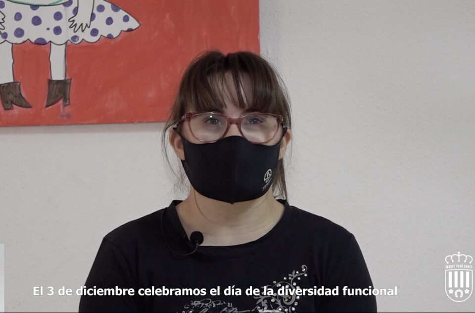 San Vicente: una ciudad de todos y todas