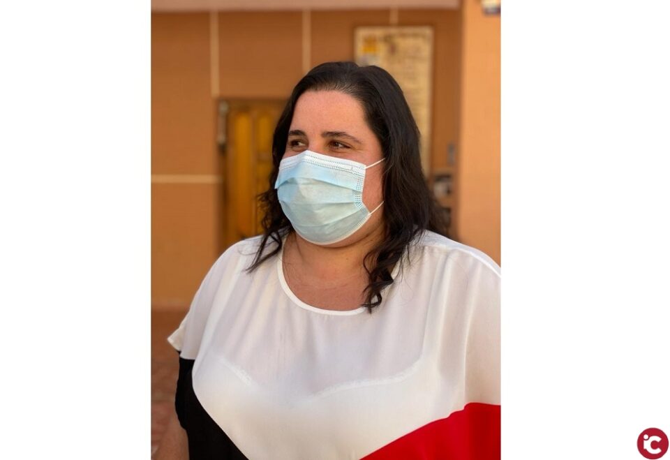 La concejalía de Fomento Económico concede a empresas y autónomos 268 ayudas directas de 1.000 y 750 euros para hacer frente a la crisis provocada por el Covid