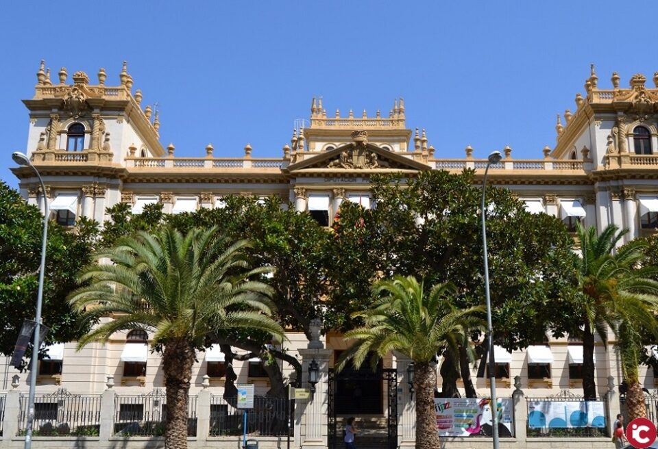 El proyecto Tras la oscuridad llega la luz contempla un presupuesto de 90.000 euros