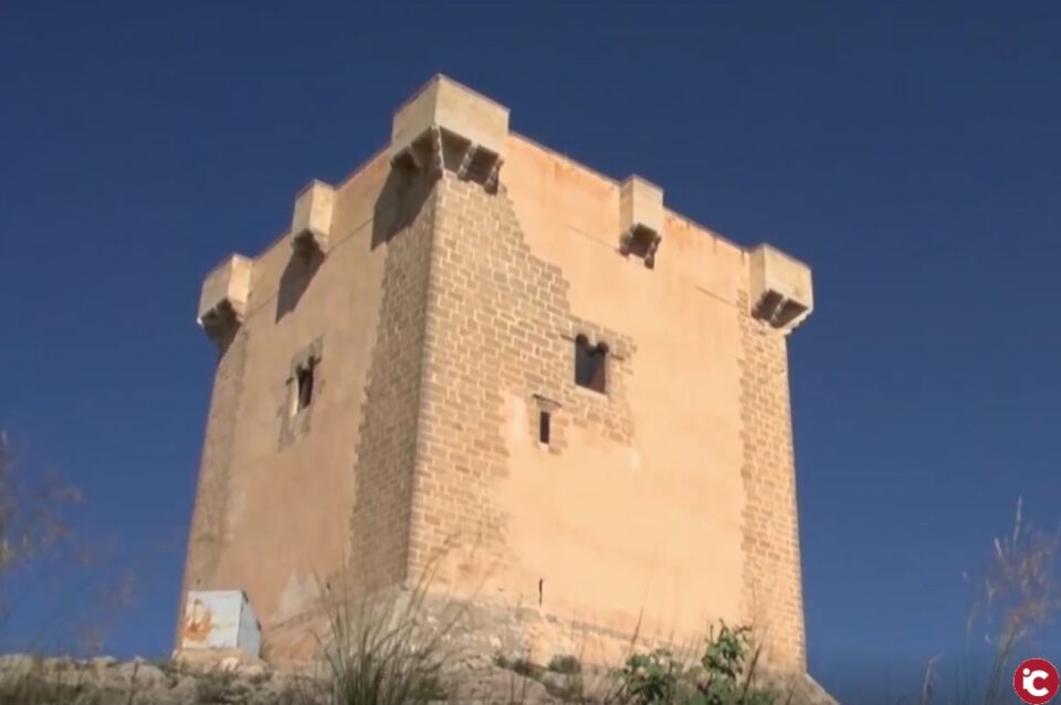 Actualitat sanitària de Cocentaina amb María Teresa Valls