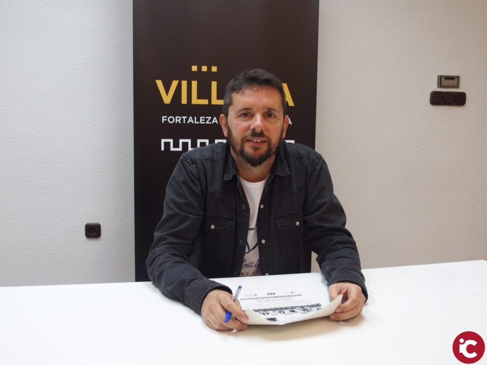 El Consorcio de Bomberos invertirá 1