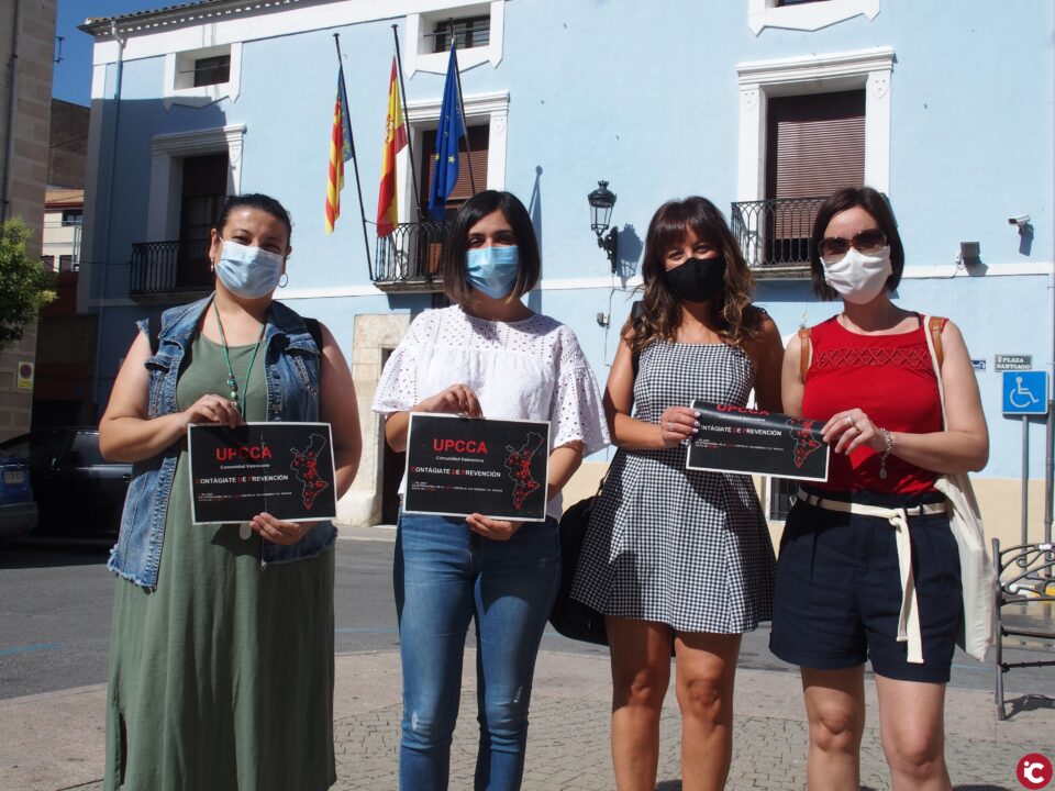 Villena aprueba el VII Plan contra la Drogodependencia basado en el ámbito escolar