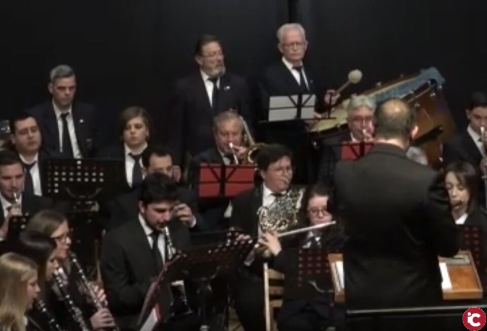 La música en la juventud: hablamos con María y Cristina