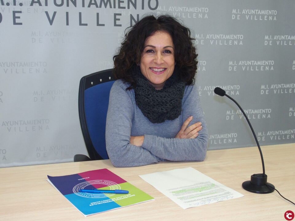 El Ayuntamiento aprueba el plan de gestión de colonias felinas para controlar su población