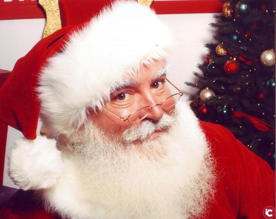 Los pases para visitar la aldea de Papá Noel de El Campello se agotan en 90 minutos