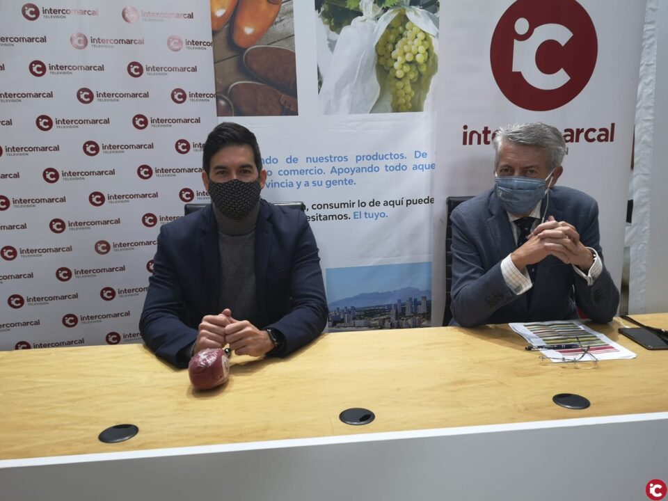 Hablamos con jovempa