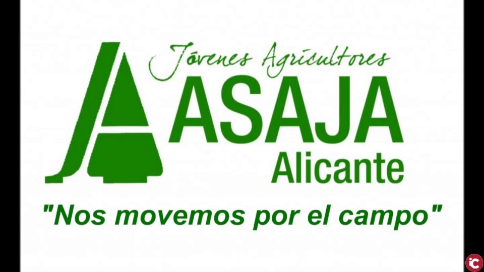 ASAJA Alicante