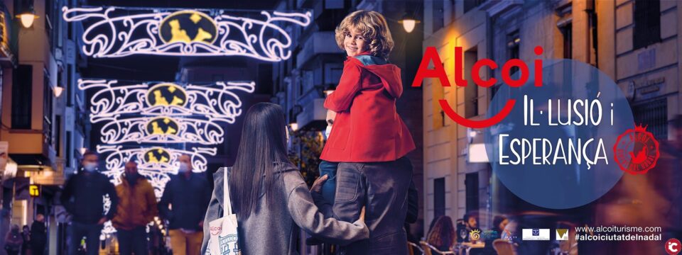 Alcoi