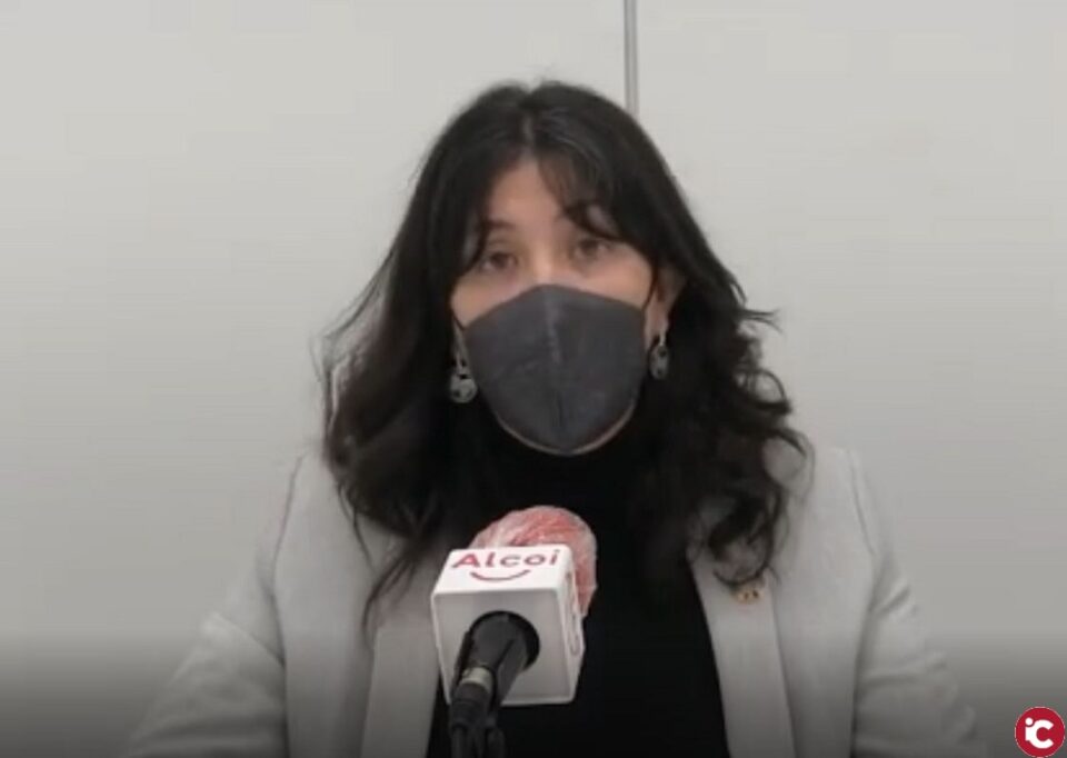 Es donen a conéixer els resultats de les votacions als Pressupostos Participatius 2021