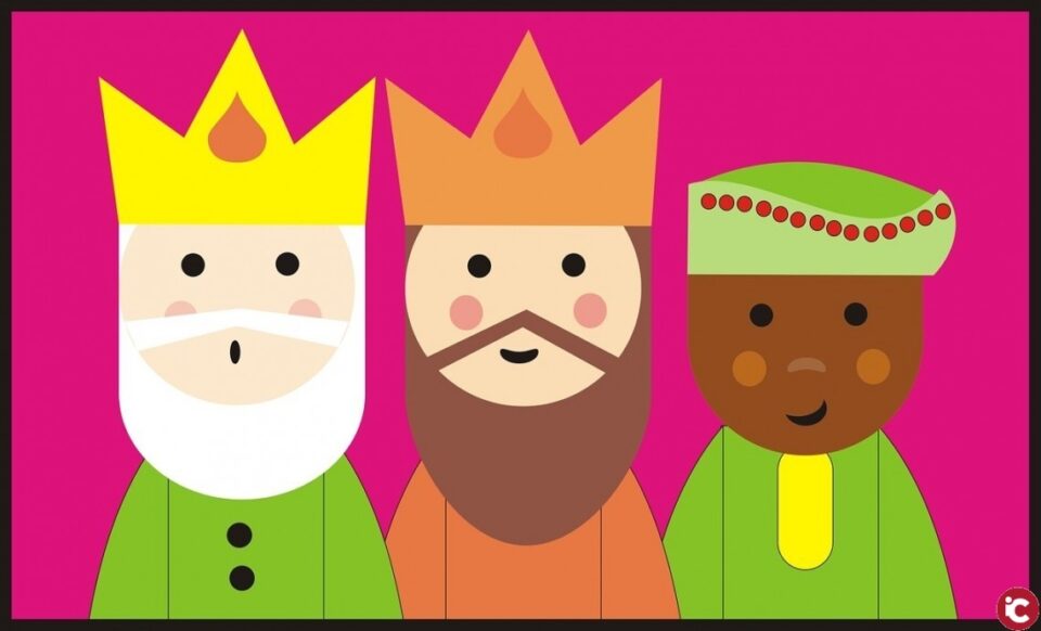 L'Ajuntament estudia la possibilitat de punts estàtics per recollir les cartes als Reis d'Orient i ubicar el seguici real