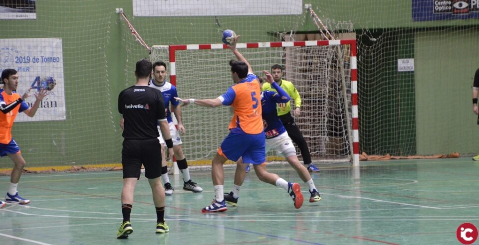 Petrer incrementa en un 25% las ayudas a los clubes deportivos locales en los dos últimos años