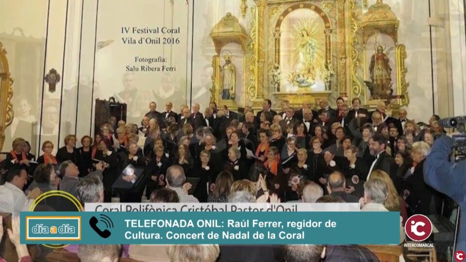 Parlem amb Raúl Ferrer