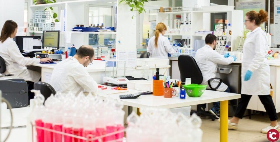 El Instituto Tecnológico de producto infantil y de ocioAIJU impartirá