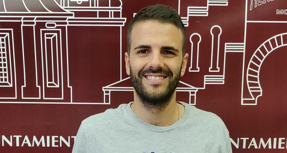 El Ayuntamiento de Aspe resuelve más de 21.000 euros para combatir la situación de emergencia habitacional de 32 familias