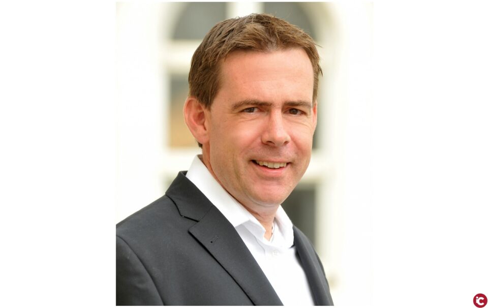 Turisme promociona el destino Comunitat Valenciana en el mercado alemán con un concurso de elaboración de turrón en vivo