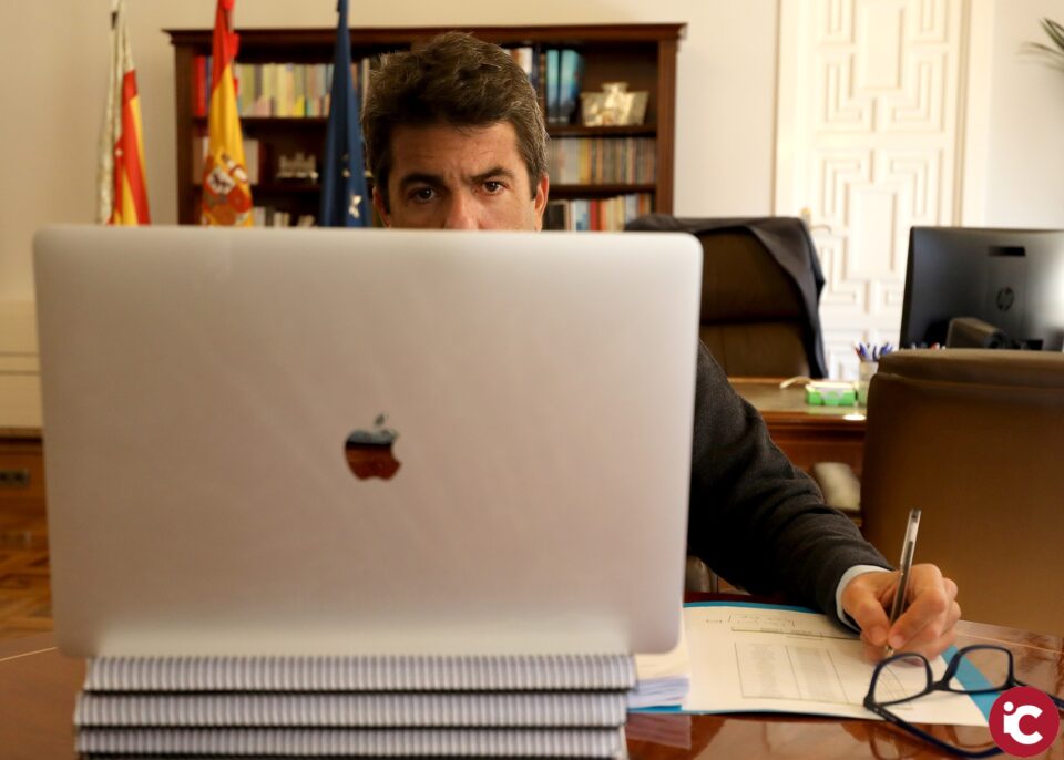 Unanimidad en la Diputación para invertir más de 108 millones de euros entre todos los municipios de la provincia