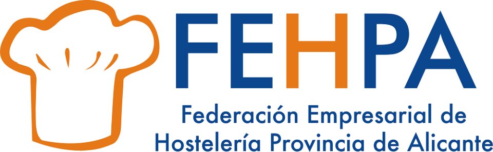 Valoración de la restricción de medidas en hostelería