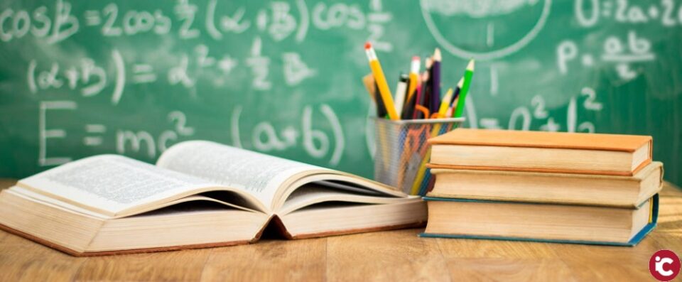 CSIF plantea que el programa de refuerzo PROA+ se extienda a toda la ESO y lamenta que empiece este curso en diciembre