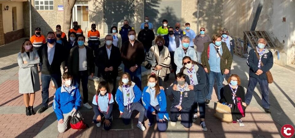 Las previsiones apuntaban alto