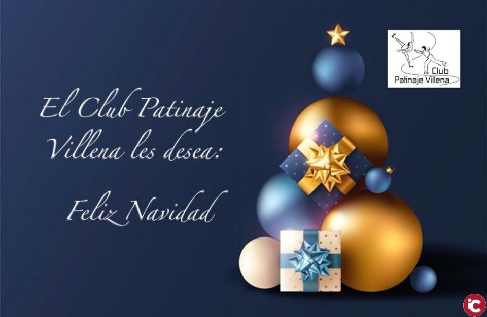 El Club Patinaje Villena concluye la temporada