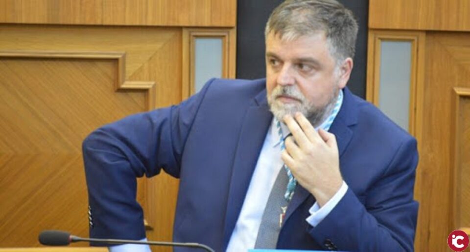 Los mejores presupuestos autonómicos de la historia de Villena