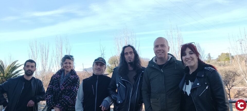 La Asociación Cultural Somos Anti Xenofobia de Sax